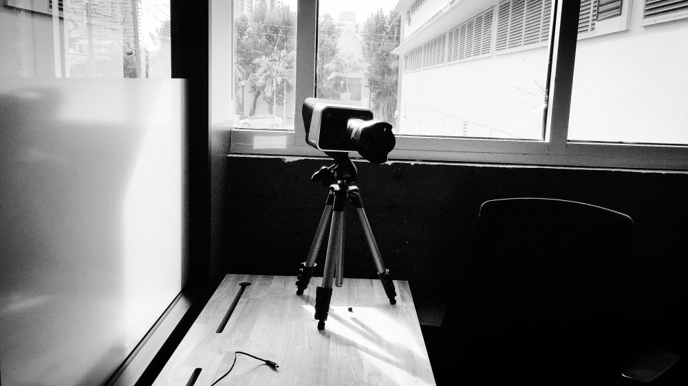 2017-01-09-10-48-24-3